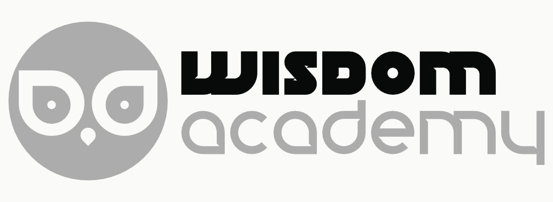 Wisdom Academy